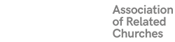 Association of Related Churches